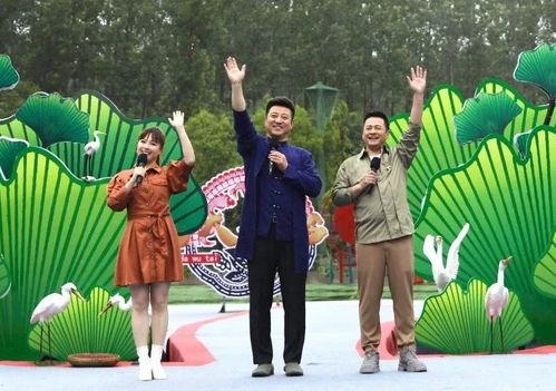 琼姐最新爆料消息新闻视频,最新新闻视频揭秘事件真相  第2张