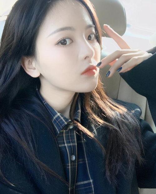 杨超越圈内人爆料女友  第2张