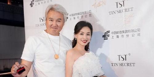 林瑞阳最新爆料新闻事件,最新爆料事件引发热议  第2张