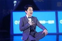 王祖蓝被爆料视频大全最新 第3张 王祖蓝被爆料视频大全最新 第3张